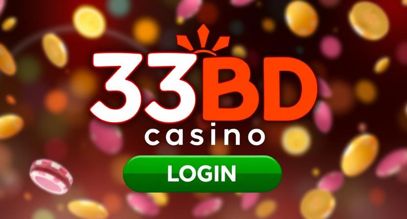 33BD multi-device login experience